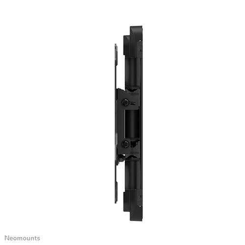 Neomounts WL40S-850BL12 Select Screen Wall Mount, full motion, 3 pivots, 32