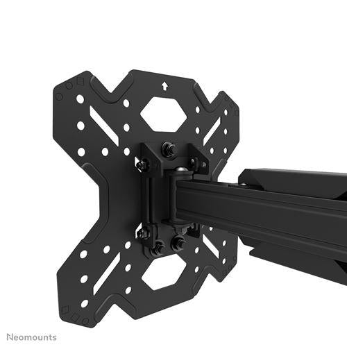 Neomounts WL40S-850BL12 Select Screen Wall Mount, full motion, 3 pivots, 32