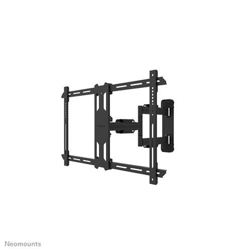 Neomounts WL40S-850BL16 Select Screen Wall Mount, full motion, 3 pivots, 40