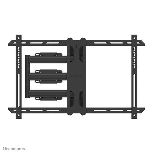 Neomounts WL40S-850BL16 Select Screen Wall Mount, full motion, 3 pivots, 40