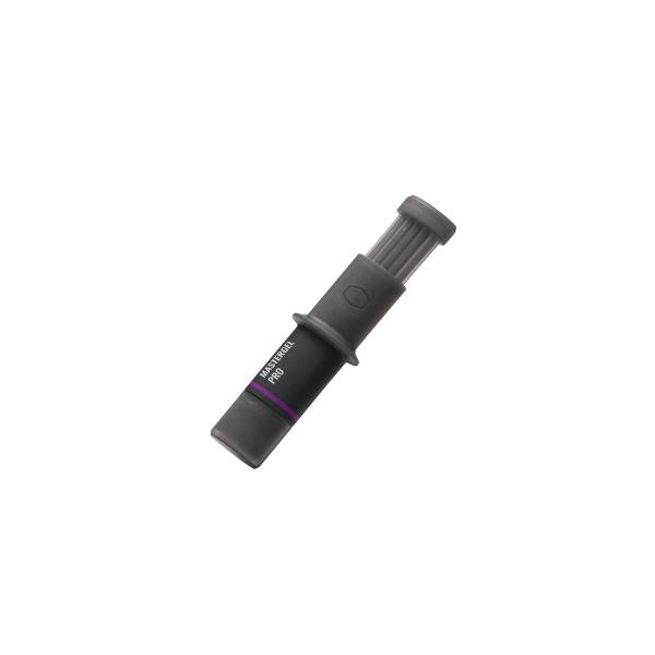 Cooler Master MGY-ZOSG-N15M-R2 MasterGel Pro v2, 1,5 ml, 8 W/mK, grijs