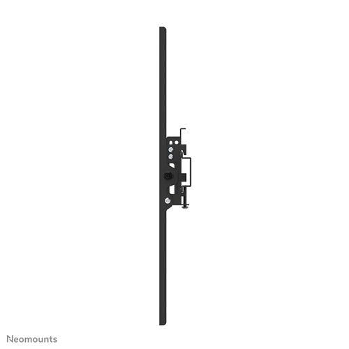 Neomounts WL35-350BL14 Screen Wall Mount, 32 - 65 inch, tilt, lockable, VESA 400X400,