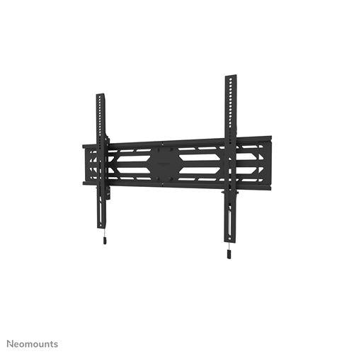 Neomounts WL30S-950BL19 Neomounts Select Screen Wall Mount, fixed, VESA 800X600-1500X900