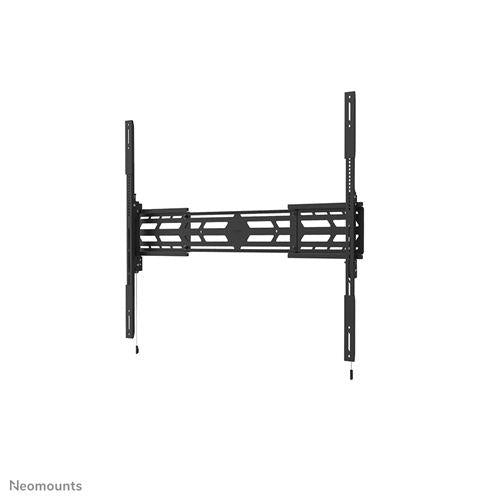 Neomounts WL30S-950BL19 Neomounts Select Screen Wall Mount, fixed, VESA 800X600-1500X900