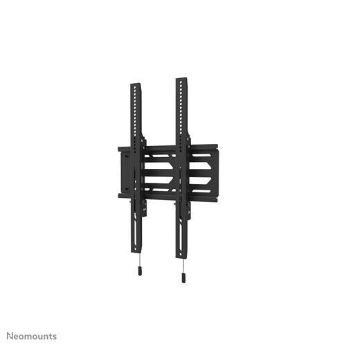 Neomounts WL30S-950BL19 Neomounts Select Screen Wall Mount, fixed, VESA 800X600-1500X900