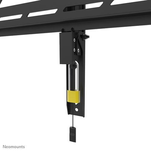 Neomounts WL30S-950BL19 Neomounts Select Screen Wall Mount, fixed, VESA 800X600-1500X900