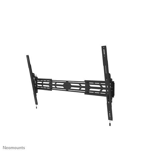 Neomounts WL35S-950BL19 Neomounts Select Screen Wall Mount, tilt, VESA 800X600-1500X900mm