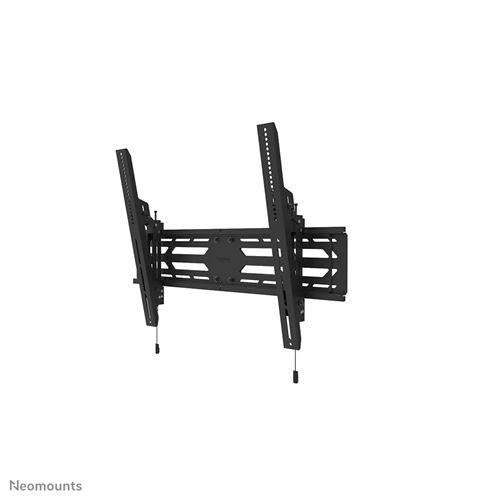 Neomounts WL35S-950BL19 Neomounts Select Screen Wall Mount, tilt, VESA 800X600-1500X900mm