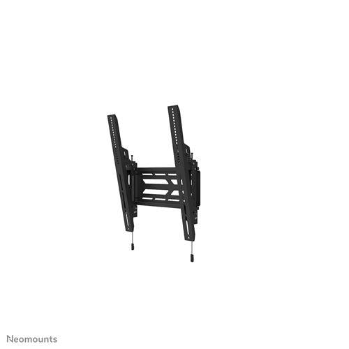 Neomounts WL35S-950BL19 Neomounts Select Screen Wall Mount, tilt, VESA 800X600-1500X900mm