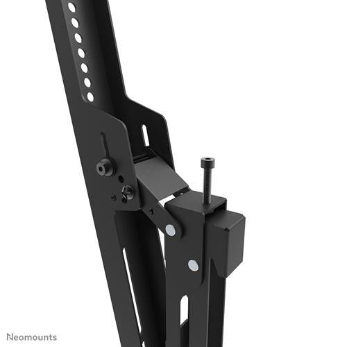 Neomounts WL35S-950BL19 Neomounts Select Screen Wall Mount, tilt, VESA 800X600-1500X900mm