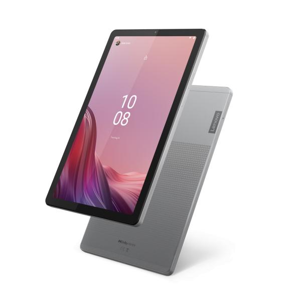 Lenovo ZAC30123SE Tab M9, 22,9 cm (9