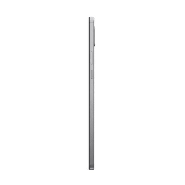 Lenovo ZAC30123SE Tab M9, 22,9 cm (9