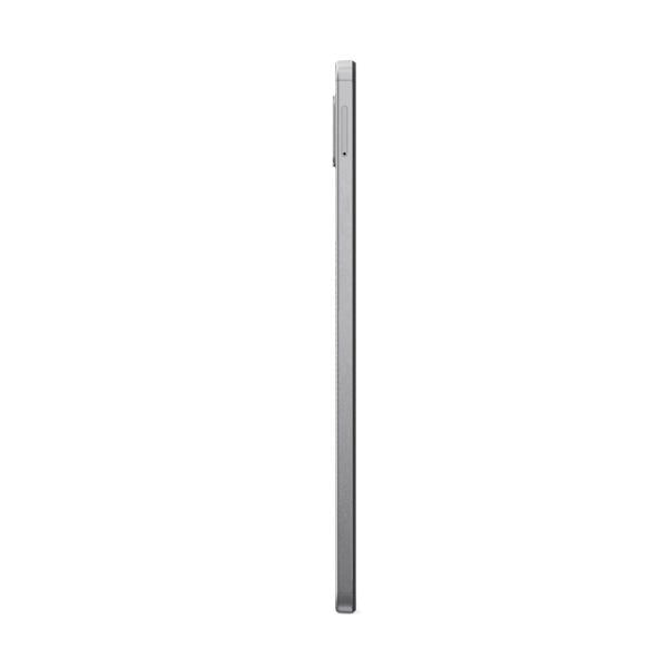 Lenovo ZAC30123SE Tab M9, 22,9 cm (9