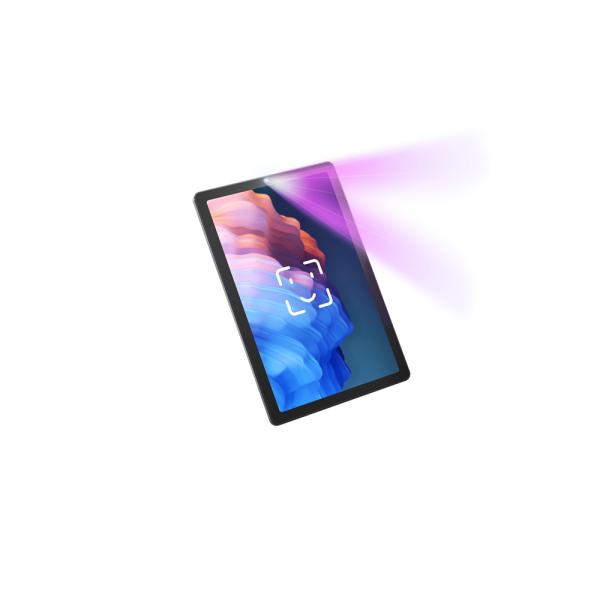 Lenovo ZAC30123SE Tab M9, 22,9 cm (9