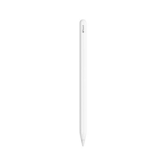 Apple MU8F2ZM/A Pencil 2. Generation for 12.9
