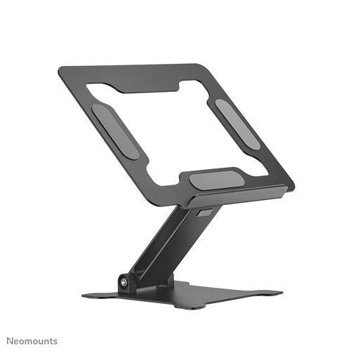Neomounts DS20-740BL1 Universal laptop stand, 15