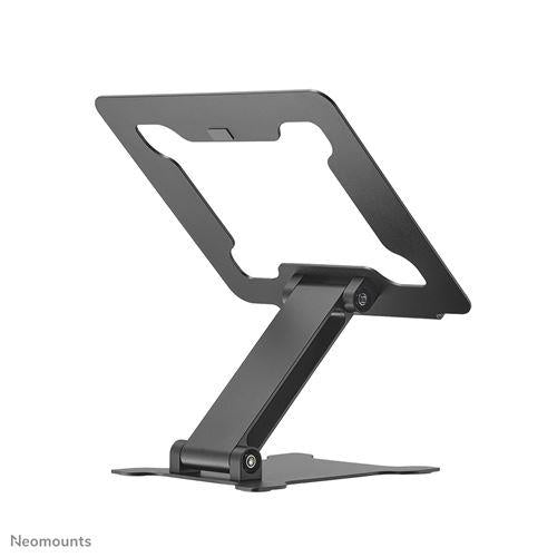 Neomounts DS20-740BL1 Universal laptop stand, 15