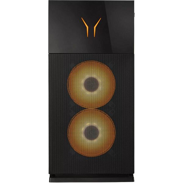 Erazer 10024990 Hunter X30 MD35398, Intel Core i7-13700K, 32 GB, 1 TB SSD, Nvidia RTX4080 16GB, W11h