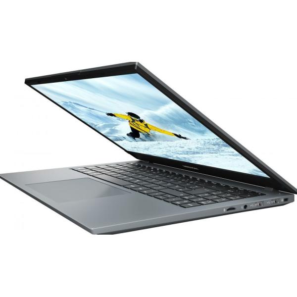Medion 30035717 MD62540 AKOYA E15423, 15,6