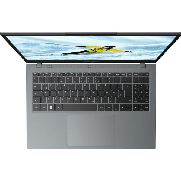 Medion 30035717 MD62540 AKOYA E15423, 15,6