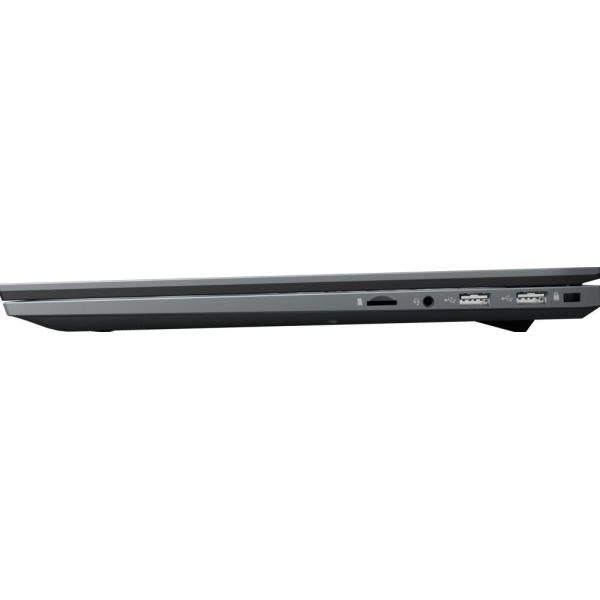 Medion 30035717 MD62540 AKOYA E15423, 15,6