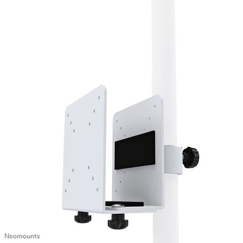 Neomounts Neomounts Thin Client Holder (for FPMA-D935/D950/D960/D1330-series)