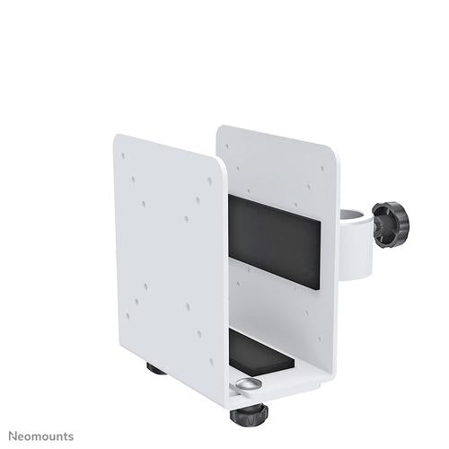 Neomounts Neomounts Thin Client Holder (for FPMA-D935/D950/D960/D1330-series)