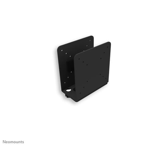 Neomounts Neomounts Thin Client Holder (assembly on VESA 75/100)