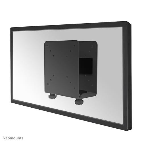 Neomounts Neomounts Thin Client Holder (assembly on VESA 75/100)