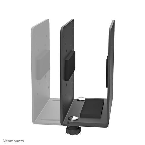 Neomounts Neomounts Thin Client Holder (assembly on VESA 75/100)