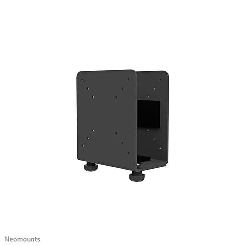 Neomounts Neomounts Thin Client Holder (assembly on VESA 75/100)