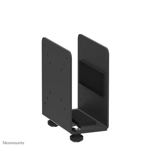 Neomounts Neomounts Thin Client Holder (assembly on VESA 75/100)