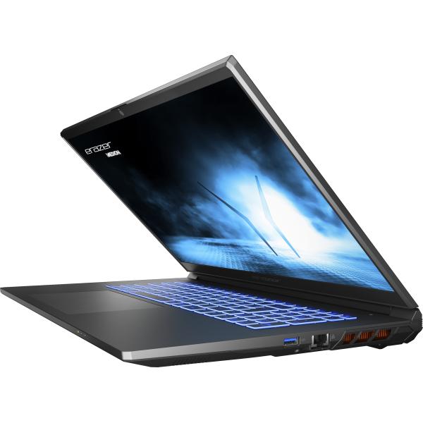 ERAZER 30035375 Scout E20 MD62521 AZERTY BE, 17.3