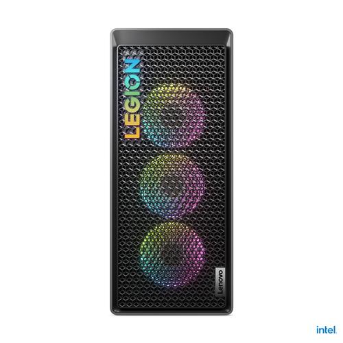 Lenovo Legion T7 34IRZ8 Non ES/I7-14700KF/32GB_16+16_DDR5_5600_UDIMM/RTX4080_16GB_G6X_256B_H+3DP
