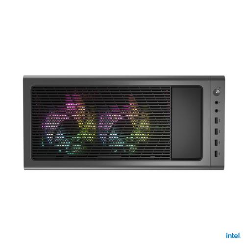 Lenovo Legion T7 34IRZ8 Non ES/I7-14700KF/32GB_16+16_DDR5_5600_UDIMM/RTX4080_16GB_G6X_256B_H+3DP