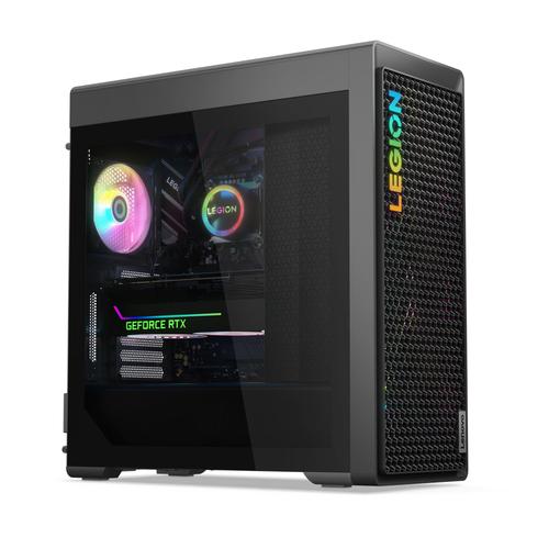 Lenovo Legion T7 34IRZ8 Non ES/I7-14700KF/32GB_16+16_DDR5_5600_UDIMM/RTX4080_16GB_G6X_256B_H+3DP
