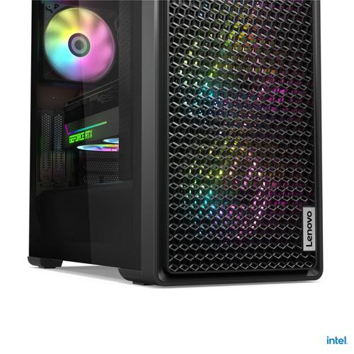 Lenovo Legion T7 34IRZ8 Non ES/I7-14700KF/32GB_16+16_DDR5_5600_UDIMM/RTX4080_16GB_G6X_256B_H+3DP