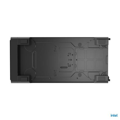Lenovo Legion T7 34IRZ8 Non ES/I7-14700KF/32GB_16+16_DDR5_5600_UDIMM/RTX4080_16GB_G6X_256B_H+3DP