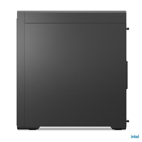 Lenovo Legion T7 34IRZ8 Non ES/I7-14700KF/32GB_16+16_DDR5_5600_UDIMM/RTX4080_16GB_G6X_256B_H+3DP
