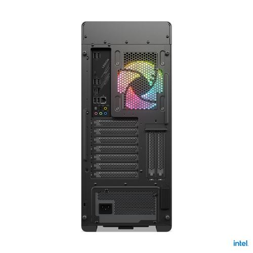 Lenovo Legion T7 34IRZ8 Non ES/I7-14700KF/32GB_16+16_DDR5_5600_UDIMM/RTX4080_16GB_G6X_256B_H+3DP