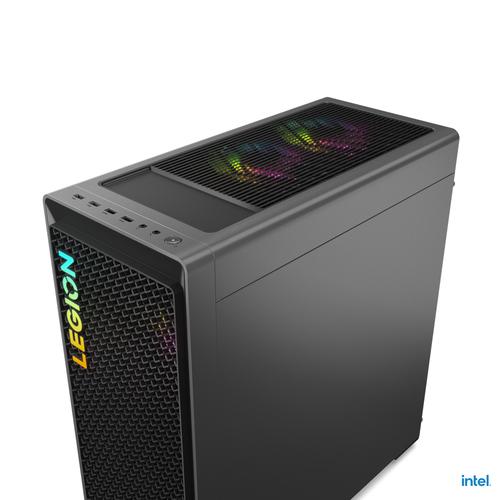 Lenovo Legion T7 34IRZ8 Non ES/I7-14700KF/32GB_16+16_DDR5_5600_UDIMM/RTX4080_16GB_G6X_256B_H+3DP