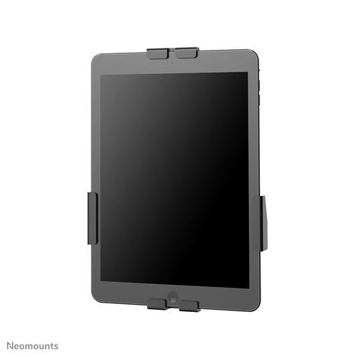 Neomounts Neomounts lockable universal Wall Mountable Tablet Casing for most tablets 7.9i-11i