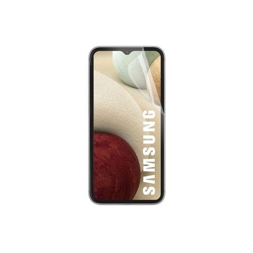 Mobilis Screen Protector Anti-Shock IK06 - Clear for Galaxy A13 - A13 5G - A04s - A23 4G - A23 5G