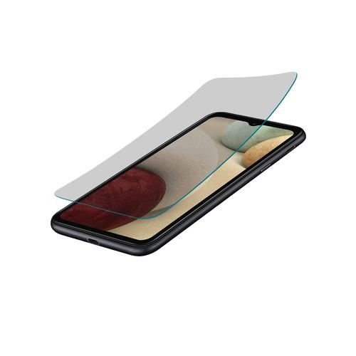Mobilis Screen Protector Anti-Shock IK06 - Clear for Galaxy A13 - A13 5G - A04s - A23 4G - A23 5G