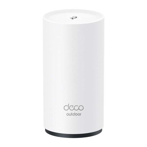 TP-Link Deco X50(1-pack)