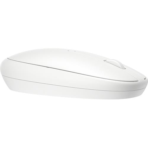 HP Printing & Computing HP 240 Bluetooth Mouse White EURO