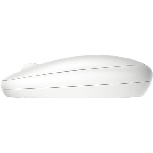 HP Printing & Computing HP 240 Bluetooth Mouse White EURO