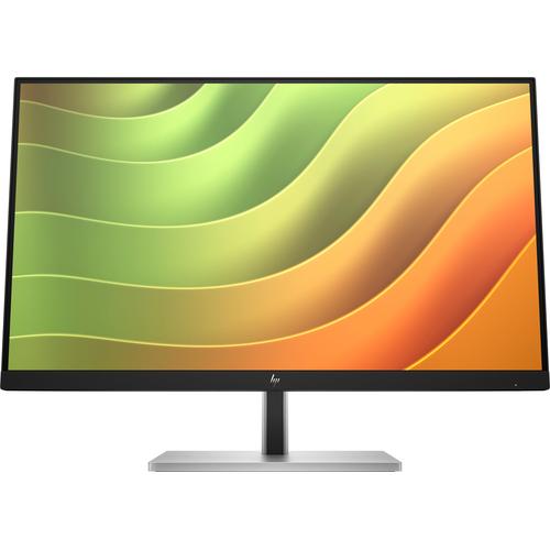 HP Printing & Computing HP 655 WRLS KB/MSE Combo EMEA - INTL English Loc ??? Euro plug QWERTY