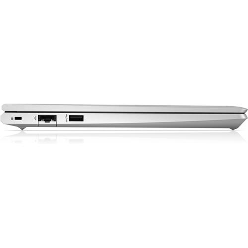 HP Printing & Computing HP ProBook 445 G9 UMA Ryze5 5625U Realtek USBC 16GB (1x16GB) DDR4 3200 512GB PCIe NVMe W11p64 1yr Warranty P&R|2yr NB Service Extension P&R 1y Wolf Pro Security QWERTY