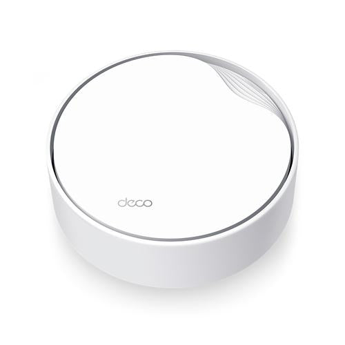 TP-Link Deco X50(1-pack)